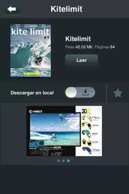 Play Webpublication ES