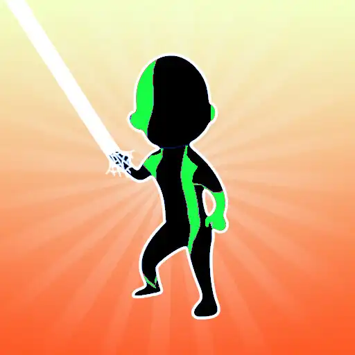 Play Web Pull APK