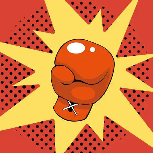 Play WebPunch APK Play WebPunch APK