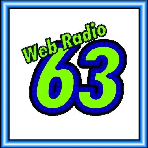 Play Web Radio 63 APK Play Web Radio 63 APK