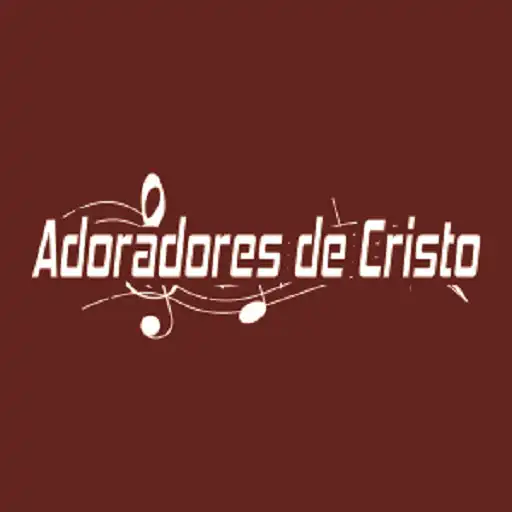 Play Webradio Adoradores de Cristo APK