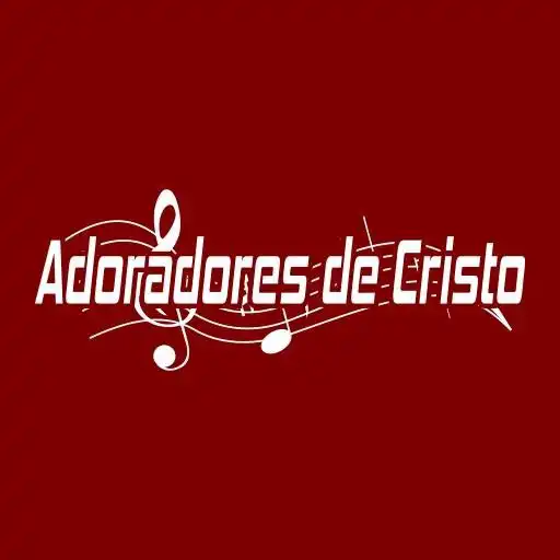 Play Webradio Adoradores de Cristo  and enjoy Webradio Adoradores de Cristo with UptoPlay