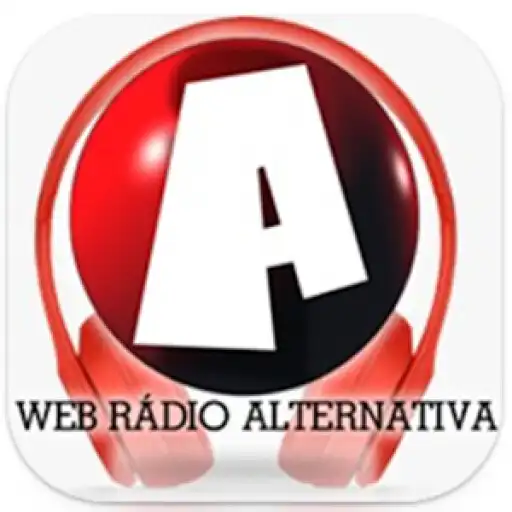 Play Web Radio Alternativa APK