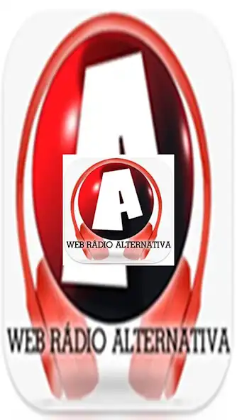 Play Web Radio Alternativa as an online game online Web Radio Alternativa with UptoPlay Play Web Radio Alternativa as an online game Web Radio Alternativa with UptoPlay
