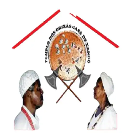 Play Web Radio Antônio Baiano APK