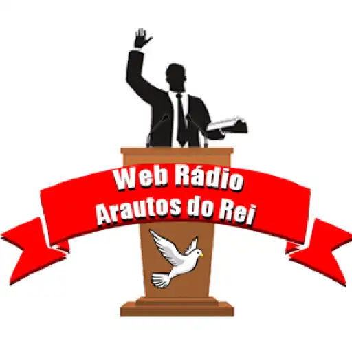Play Web Radio Arautos do Rei APK