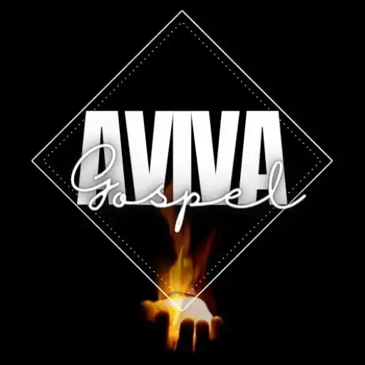 Play Web Radio Aviva Gospel  and enjoy Web Radio Aviva Gospel with UptoPlay