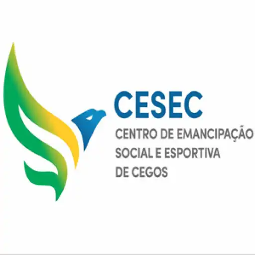 Play Web Radio Cesec APK