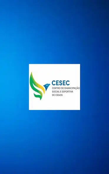 Play Web Radio Cesec  and enjoy Web Radio Cesec with UptoPlay