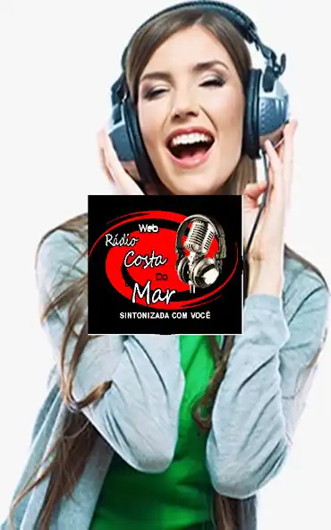 Play Web Radio Costa do Mar and enjoy Web Radio Costa do Mar with UptoPlay Play Web Radio Costa do Mar and enjoy Web Radio Costa do Mar with UptoPlay