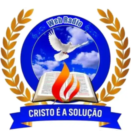 Play Web Radio Cristo e a Solucao APK