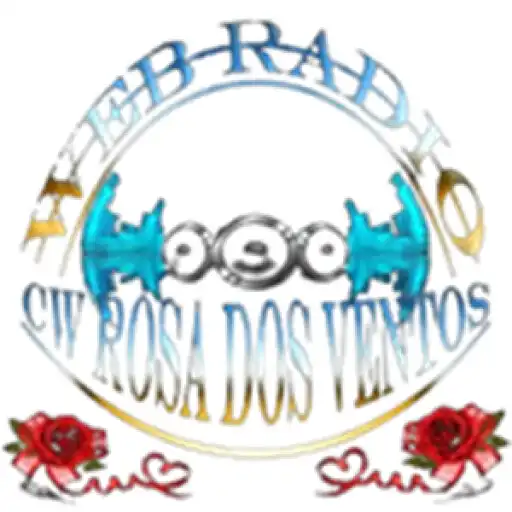 Play Web Radio Cw Rosa Dos Ventos APK