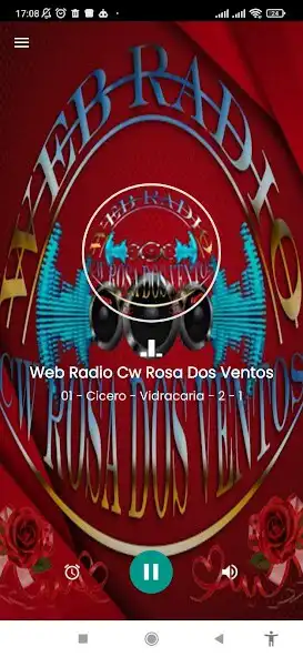 Play Web Radio Cw Rosa Dos Ventos and enjoy Web Radio Cw Rosa Dos Ventos with UptoPlay Play Web Radio Cw Rosa Dos Ventos and enjoy Web Radio Cw Rosa Dos Ventos with UptoPlay