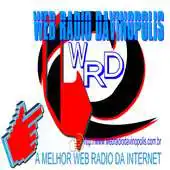 Free play online webradiodavinopolis APK