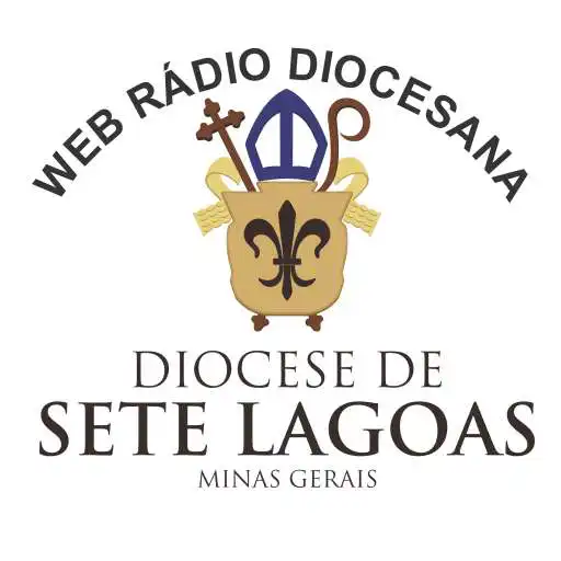 Play Web Radio Diocesana APK
