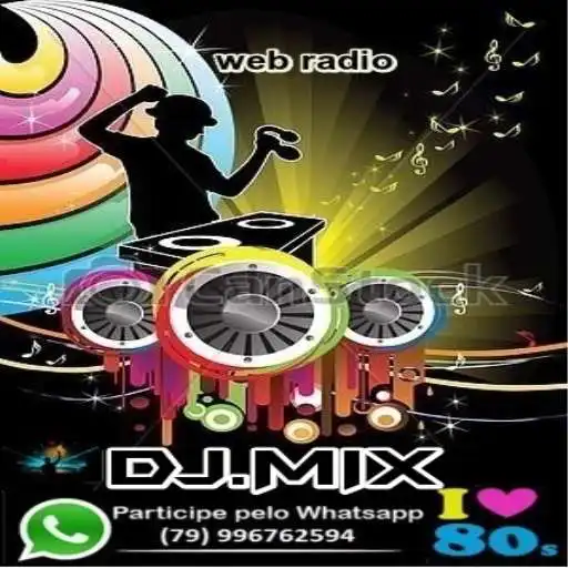 Free play online Web Radio DJ Mix APK Free play online Web Radio DJ Mix APK