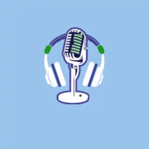 Play Web Radio Eds Gospel APK