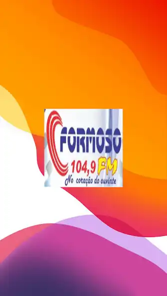 Play Web Radio Formoso FM and enjoy Web Radio Formoso FM with UptoPlay Play Web Radio Formoso FM and enjoy Web Radio Formoso FM with UptoPlay