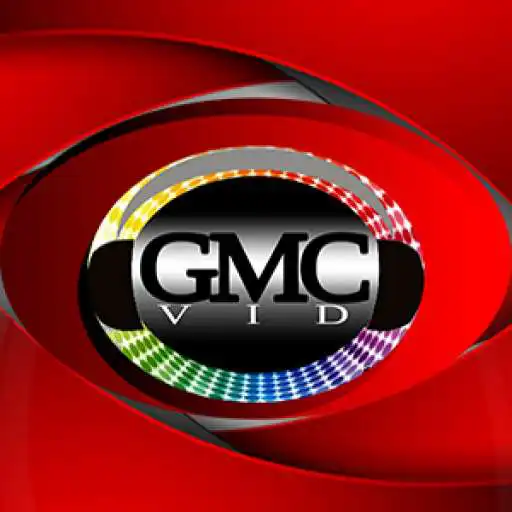 Play WEB RADIO GMCVID APK