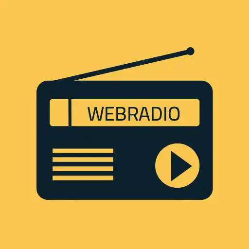 Play WebRadio APK
