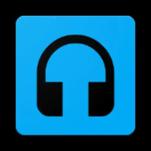 Play Web Radio Italiane APK Play Web Radio Italiane APK