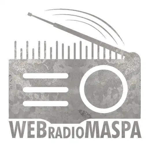 Play WEBRADIO MASPA APK