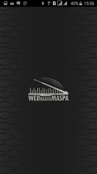Play WEBRADIO MASPA and enjoy WEBRADIO MASPA with UptoPlay Play WEBRADIO MASPA and enjoy WEBRADIO MASPA with UptoPlay