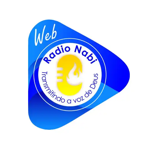 Play Web Radio Nabi Músicas Gospel APK Play Web Radio Nabi Músicas Gospel APK