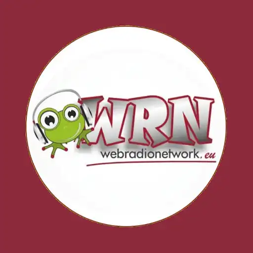 Play WebRadioNetwork APK Play WebRadioNetwork APK