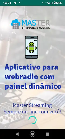 Play Webradio Painel Dinâmico and enjoy Webradio Painel Dinâmico with UptoPlay Play Webradio Painel Dinâmico and enjoy Webradio Painel Dinâmico with UptoPlay