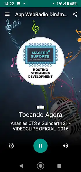 Play Webradio Painel Dinâmico as an online game online Webradio Painel Dinâmico with UptoPlay Play Webradio Painel Dinâmico as an online game Webradio Painel Dinâmico with UptoPlay