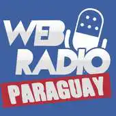 Free play online Web Radio Paraguay APK Free play online Web Radio Paraguay APK