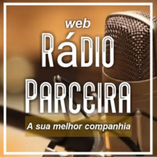 Play Web Radio Parceira as an online game Web Radio Parceira with UptoPlay