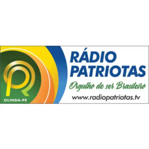 Play Web Radio Patriotas APK