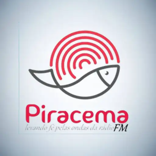 Play Web Radio Piracema FM APK