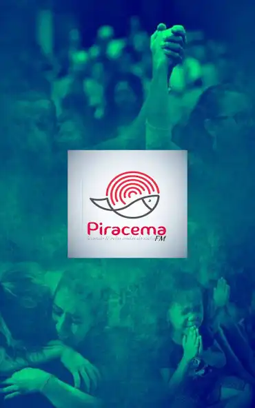 Play Web Radio Piracema FM as an online game Web Radio Piracema FM with UptoPlay