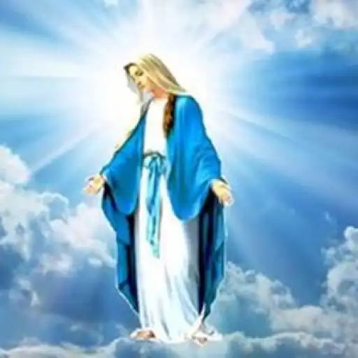 Play Web Radio Rainha APK