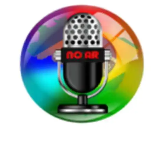 Play Web Radio Renovo SJBV APK Play Web Radio Renovo SJBV APK
