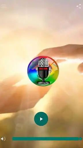 Play Web Radio Renovo SJBV  and enjoy Web Radio Renovo SJBV with UptoPlay