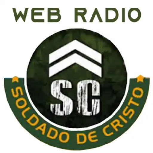 Play WEB RADIO SC APK