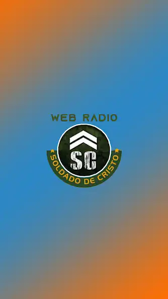 Play WEB RADIO SC  and enjoy WEB RADIO SC with UptoPlay