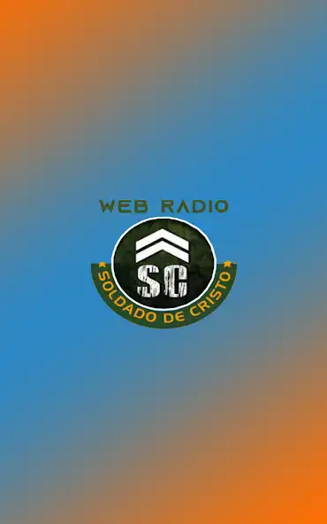 Play WEB RADIO SC as an online game WEB RADIO SC with UptoPlay