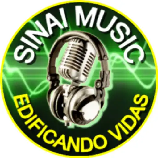 Play WEB RADIO SINAI MUSIC APK