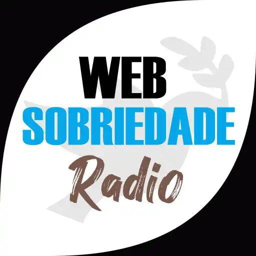 Play Web Radio Sobriedade APK Play Web Radio Sobriedade APK