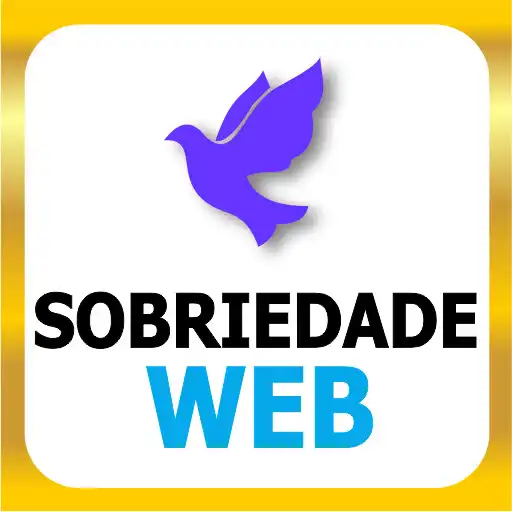 Play Web Radio Sobriedade Online APK Play Web Radio Sobriedade Online APK