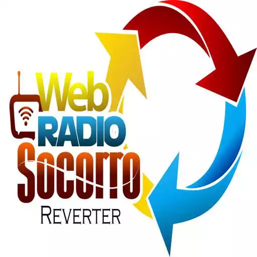 Play WEB RADIO SOCORRO APK