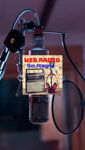 Play Web Radio Sol Alegria as an online game online Web Radio Sol Alegria with UptoPlay Play Web Radio Sol Alegria as an online game Web Radio Sol Alegria with UptoPlay