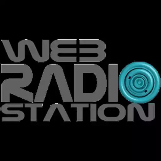 Free play online WebRadio Station APK Free play online WebRadio Station APK