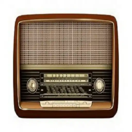 Play WEB RADIO TALISMA APK