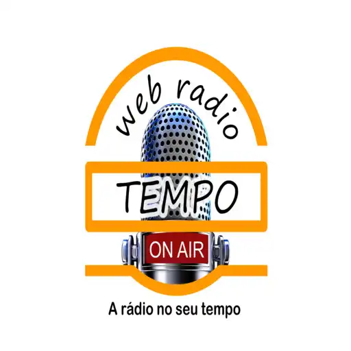 Play Web Radio Tempo  and enjoy Web Radio Tempo with UptoPlay